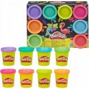 Play-Doh Balení 8 ks kelímků E5063