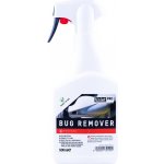 ValetPRO Bug Remover 500 ml | Zboží Auto
