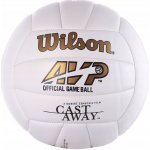 Wilson WTH4615XDEF – Hledejceny.cz