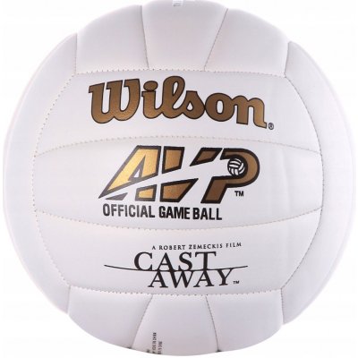 Wilson WTH4615XDEF – Hledejceny.cz