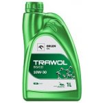 Orlen Oil TRAWOL SG/CD 10W-30 1 l – Zbozi.Blesk.cz