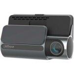 Dahua S6 | Zboží Auto