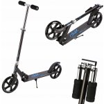 Nils Extreme HM603 modrá – Zbozi.Blesk.cz