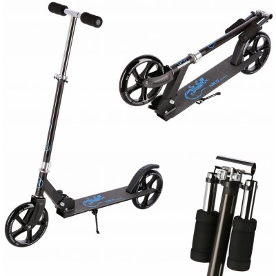 Nils Extreme HM603 modrá – Zbozi.Blesk.cz