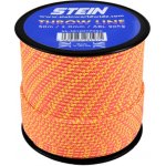 Stein Throw Line 2.0 mm / 50 m – Zboží Mobilmania