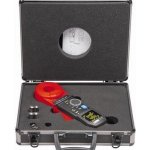 Chauvin arnoux C.A. 6416 – Sleviste.cz