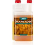 Canna Calmag Agent 1 l – Zboží Dáma