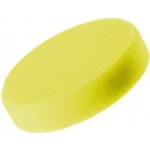 Honey COMBination Polishing Pad OCF-series Yellow One Step 80 mm