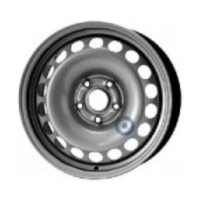 ALCAR STAHLRAD 6,5x16 5x112 ET33 – Hledejceny.cz