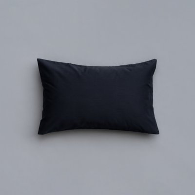 Lejaan Midnight Diving 45 x 65 cm – Zboží Mobilmania