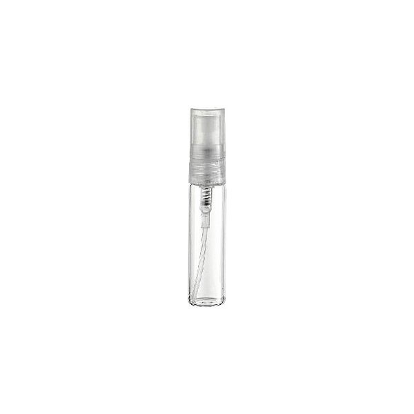 Parfém Lalique Noir Premier Plume Blanche parfémovaná voda dámská 3 ml vzorek