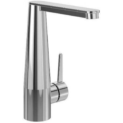 Villeroy & Boch Conum TVW12700400061 – Hledejceny.cz