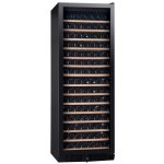 Dunavox DX-194.490BK – Hledejceny.cz