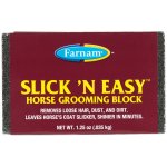 Farnam Slick´n easy 35 g – Sleviste.cz