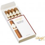 Davidoff Special „R“ 4 ks – Zboží Mobilmania