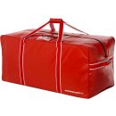 Winnwell Carry Bag Classic Team Goalie SR