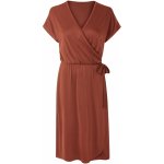 esmara v zavinovacím vzhledu hnědá – Zboží Dáma