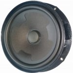 VW 3G0035453 – Sleviste.cz