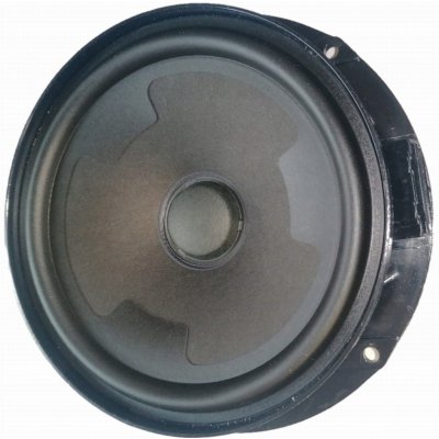 VW 3G0035453 – Sleviste.cz