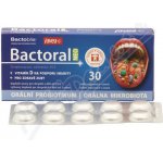 Favea Bactoral Neo 30 tablet – Zboží Dáma