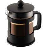 French press Bodum KENYA 0,5 l – Zbozi.Blesk.cz