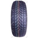 Saetta Winter 185/55 R15 82T