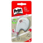 Opravný roller Pritt 4,2 mm x 10 m Compact – Zboží Mobilmania