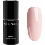 NeoNail gel lak Wedding Princess 7,2 ml – Zbozi.Blesk.cz