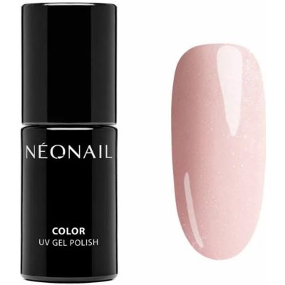 NeoNail gel lak Wedding Princess 7,2 ml – Zbozi.Blesk.cz