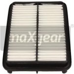 MAXGEAR 26-0561 Vzduchový filtr (26-0561) – Hledejceny.cz