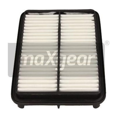 MAXGEAR 26-0561 Vzduchový filtr (26-0561) – Hledejceny.cz