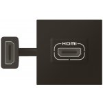 Legrand Mosaic 079479L – Zboží Mobilmania