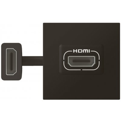 Legrand Mosaic 079479L – Zboží Mobilmania