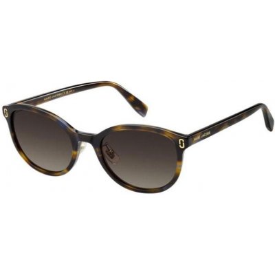 Marc Jacobs MJ1122 F S IWF HA – Sleviste.cz