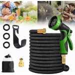 AquaFlex Pro 30 10-30m – Hledejceny.cz