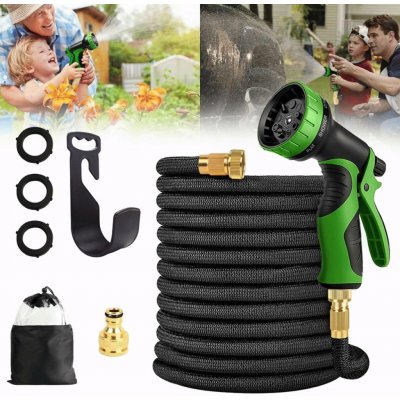 AquaFlex Pro 30 10-30m – Hledejceny.cz