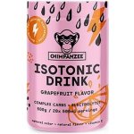 CHIMPANZEE ISOTONIC DRINK Grapefruit 600 g – Hledejceny.cz