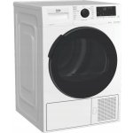 Beko DF7424RTDCX – Zbozi.Blesk.cz