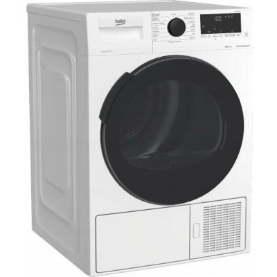 Beko DF7424RTDCX – Zbozi.Blesk.cz