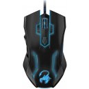 Genius GX GAMING Scorpion Spear Pro 31040003400