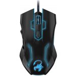 Genius GX GAMING Scorpion Spear Pro 31040003400 – Hledejceny.cz