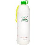 láhev CNOC Vesica 1l Bottle (zelená) – Hledejceny.cz