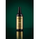 Balmain Hair Texturising Salt Spray 200 ml