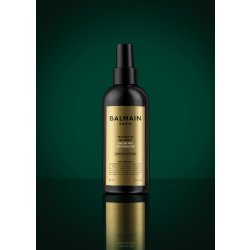 Balmain Hair Texturising Salt Spray 200 ml