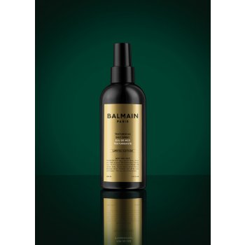 Balmain Hair Texturising Salt Spray 200 ml