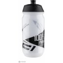 Force Bio 500 ml