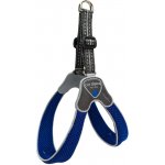 CORALPINA Postroj pro psy – Zboží Dáma