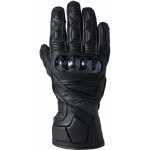 RST Fulcrum | Zboží Auto