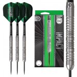 Harrows Impact Dart 70% 24g steel – Sleviste.cz