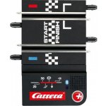 Carrera 61665 Upgrade Kit z GO na GOPlus – Zboží Mobilmania